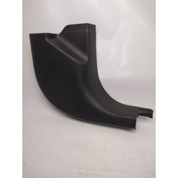 Acabamento Coluna Inferior Ka 2015/2018 Lado Direito