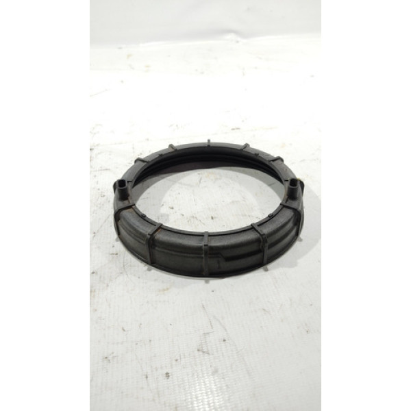 Porca Rosca Bomba De Combustível Citroen C4 Picasso 2010 