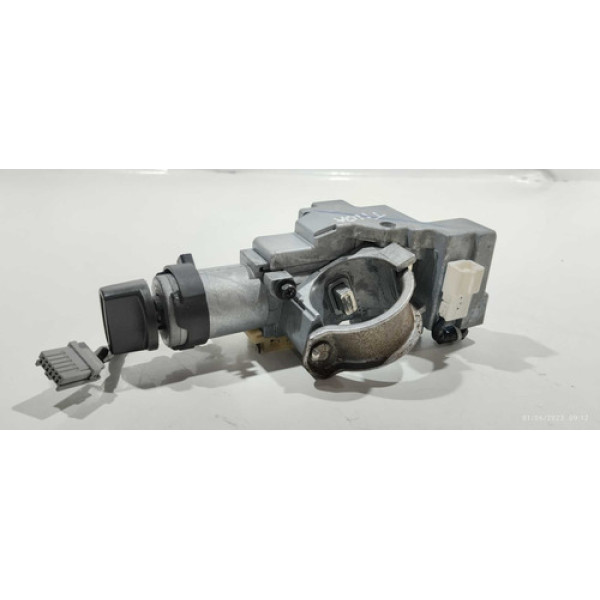 Cilindro De Ignição Nissan Tiida 2012