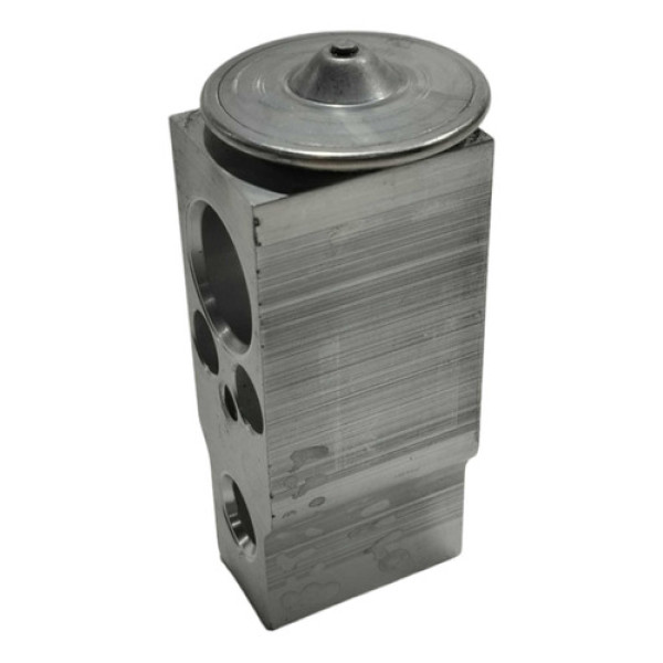 Válvula De Expansão Ar Condicionado Honda Fit 1.4 1.5 2014