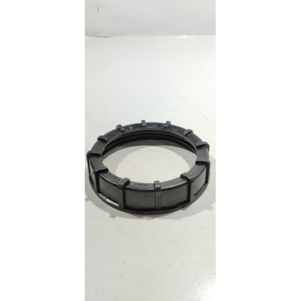 Porca Tampa Tanque De Combustível Chery Celer Qq Face 2014