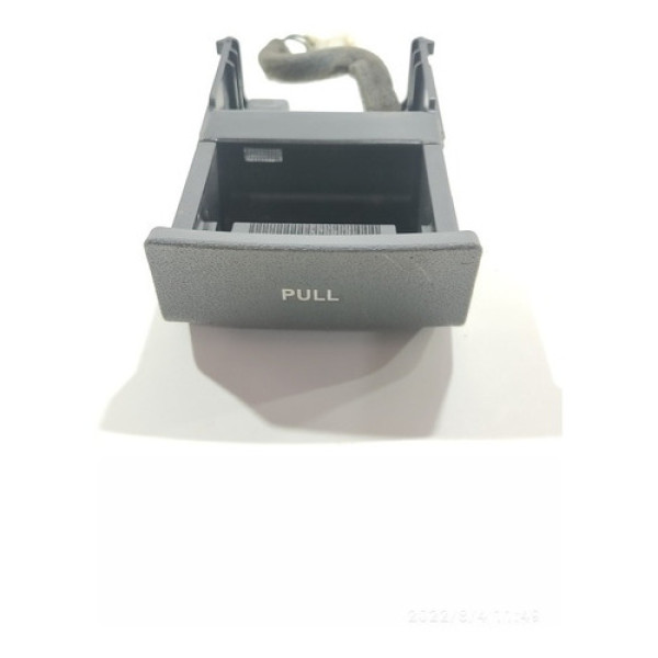 Cinzeiro Porta Moedas Hyundai I30 2011