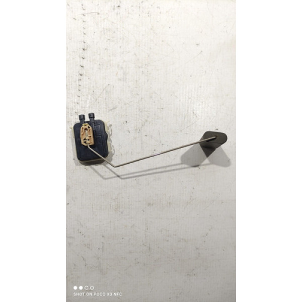 Sensor Da Bomba De Combustível Peugeot 307 1.6 2012 