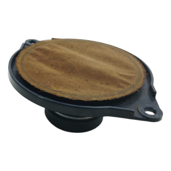 Alto Falante Tweeter Superior Painel Renegade 2015 51943829 Preto