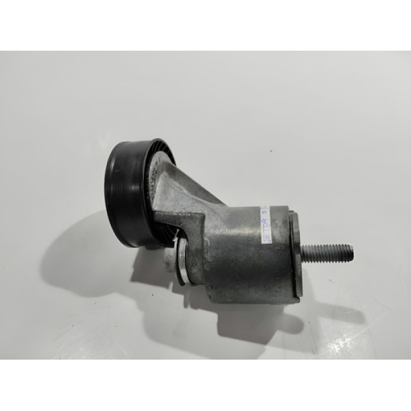 Tensor Esticador Polia Volkswagen Jetta 2.5 Aut 2009