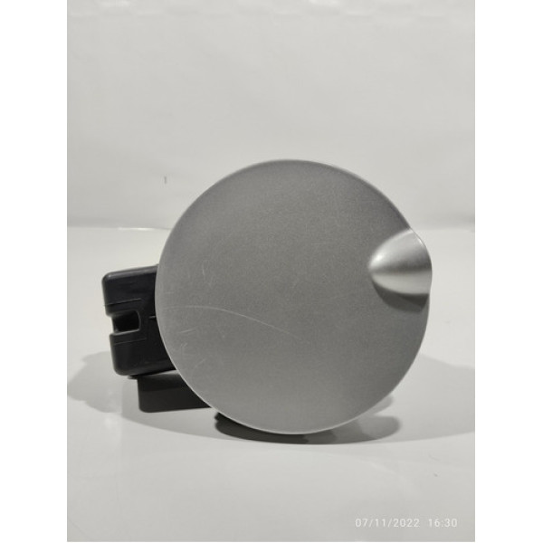 Portinhola Do Tanque De Combustível Ford Fiesta 2005