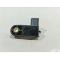 Sensor Break Light Luz  Freio Audi Q3 2016 Tiguan 2010