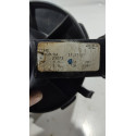 Motor Ar Forçado Ventilador Peugeot Citröen 206 99/05