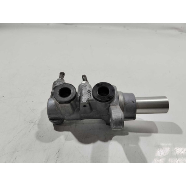 Bomba Cilindro Fiat Strada Cd Volcano Flex 1.3 Firefly 2024