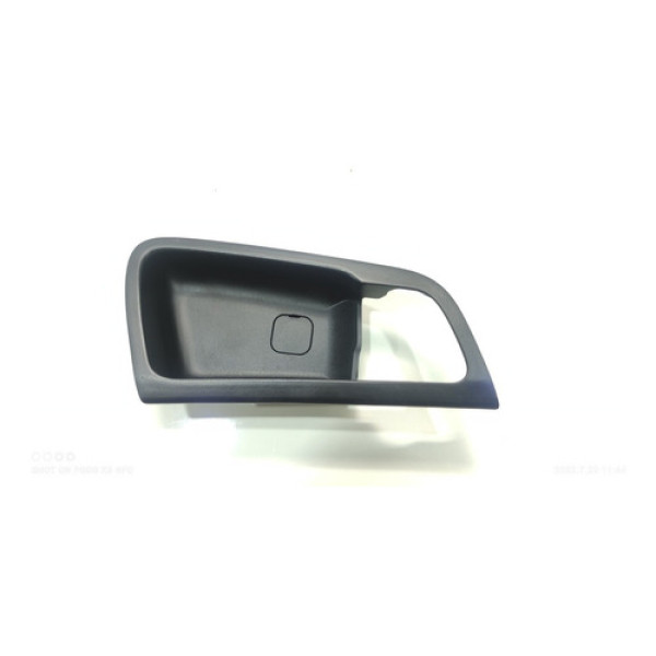 Moldura Maçaneta Dianteira Direita Hyundai I30 2008-2012  Dianteira