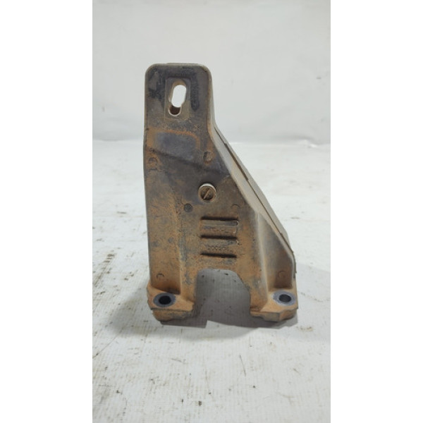 Suporte Motor Lado Esquerdo Suzuki Vitara 2.0 16v 2013 4x4 R