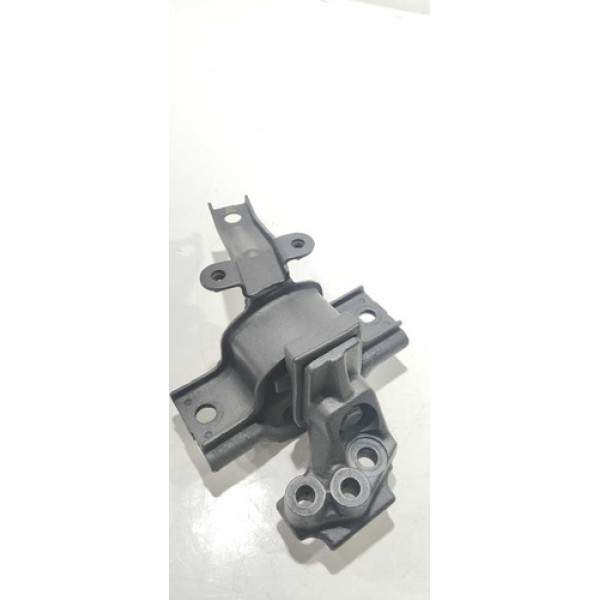 Coxim Do Motor Kia Picanto 2006/2011