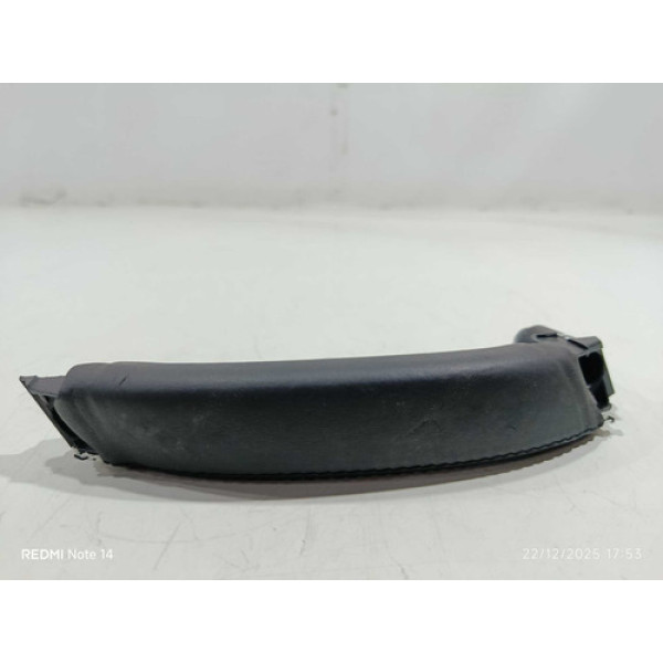 Alça Puxador Porta Traseira Esquerda Discovery Sport 2016