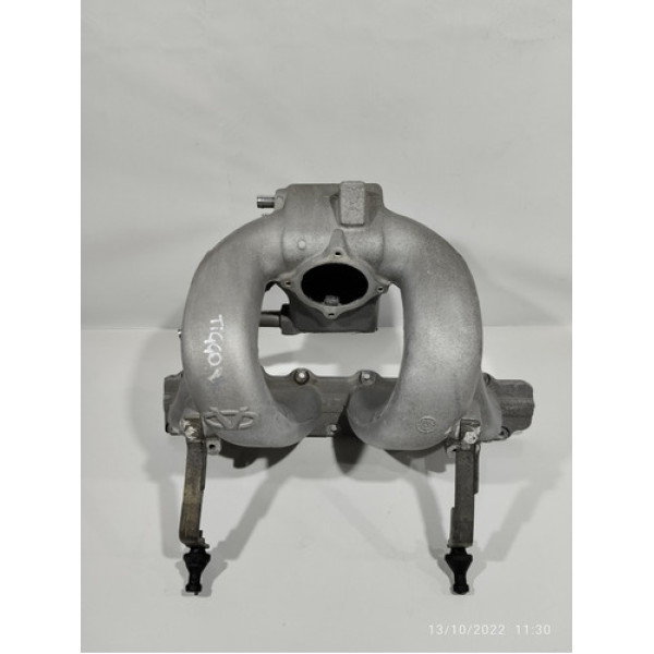 Coletor De Admissão Chery Tiggo 2.0 2015