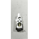 Válvula De Expansão Ar Honda City 1.5 2011