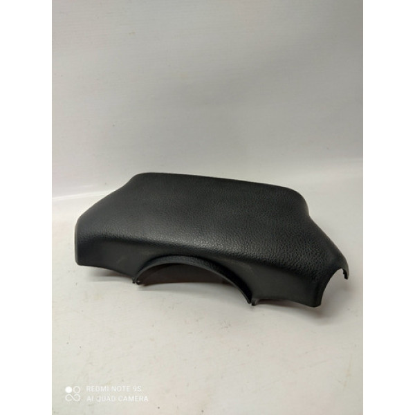 Acabamento Superior Coluna De Direção Nissan Tiida  2012