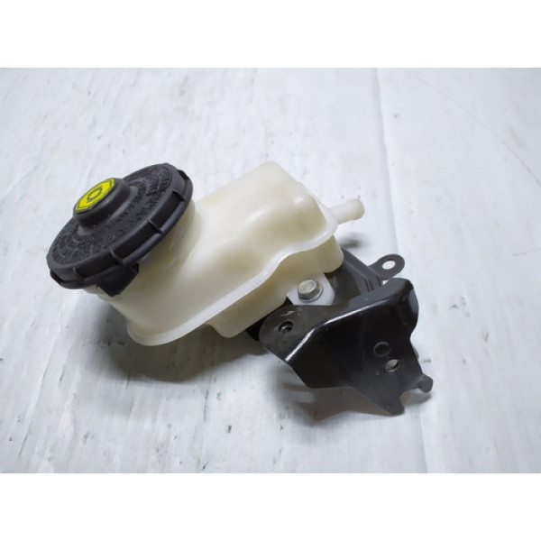 Reservatório Fluido Freio Honda Civic 2.0 2016 Aut