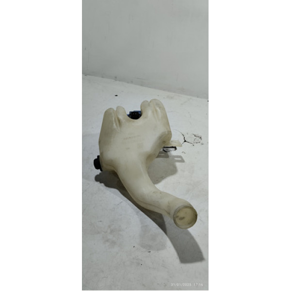 Reservatório Água Limpador Parabrisa Gm Meriva 2006