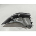 Acabamento Interno Direito Retrovisor Chevrolet Spin 2013