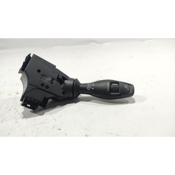 Chave Seta Limpador De Parabrisa Ford Fiesta 2014