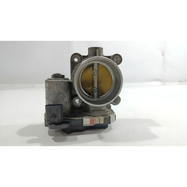 Corpo De Borboleta Chevrolet Onix Prisma 1.4 2019