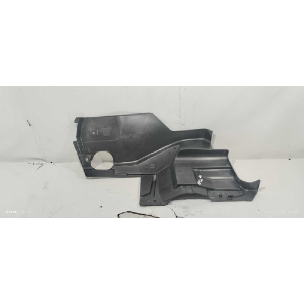 Extensão Parabarro Dianteiro Esquerdo Gm Spin Lt 1.8 2013