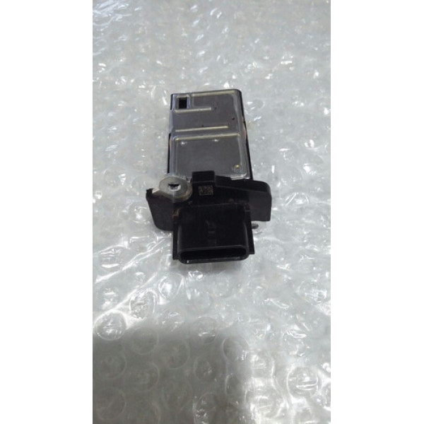 Sensor Map Nissan March 3 Cilindro 2015