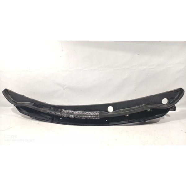 Churrasqueira Hyundai Hb20 2015/2016