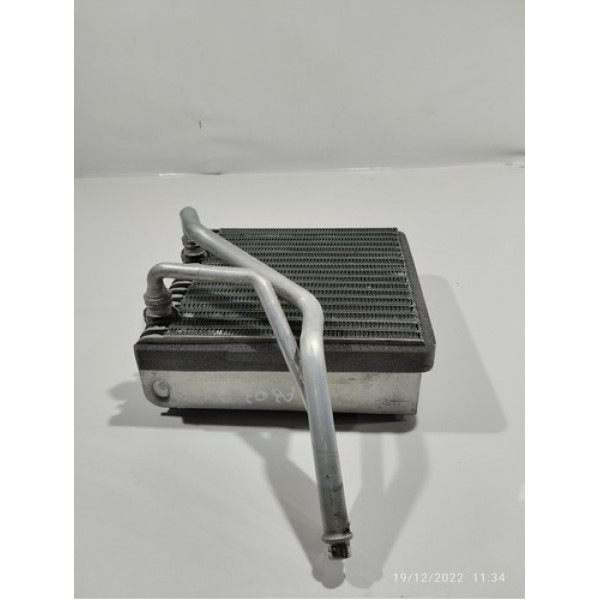 Radiador Ar Quente Caixa Evaporadora Audi A3 1997 A 2003