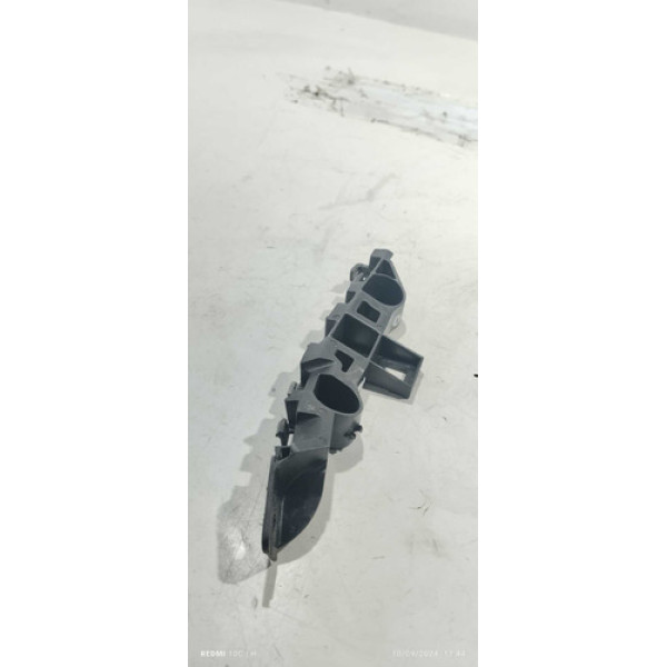 Guia Do Parachoque Dianteiro Direito Voyage 2014