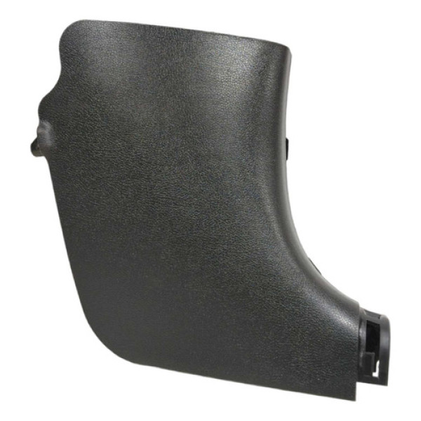 Soleira Dianteira Direita Hyundai Elantra 2013  Preto