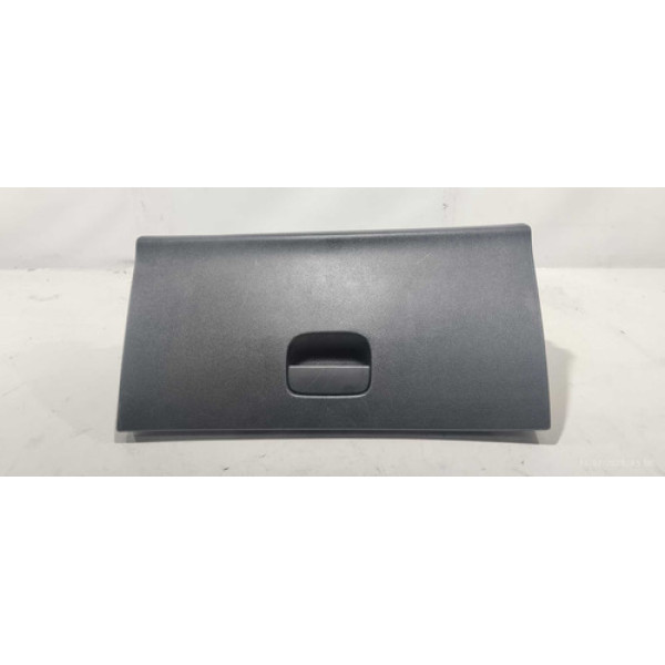 Porta Luvas Peugeot 408 2012