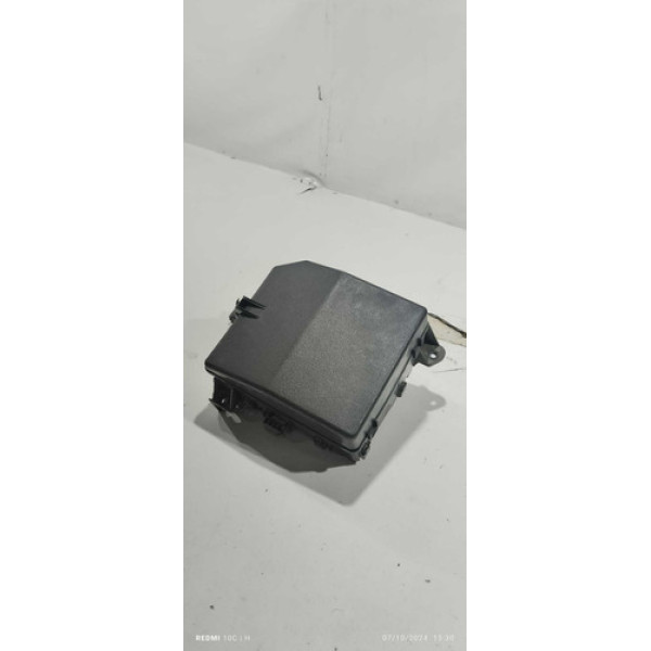 Caixa De Fusível Outlander 2.0 2012(compare)