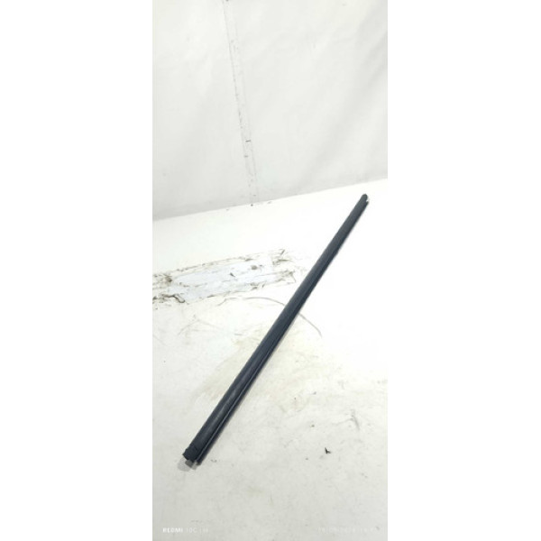 Pestana Externa Dianteira Esquerda Renault Logan 2021