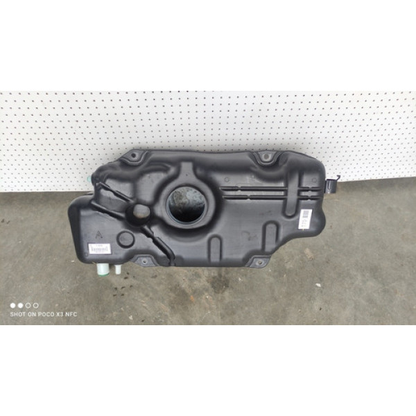 Tanque De Combustível Kia Picanto 2014 31150 1y000