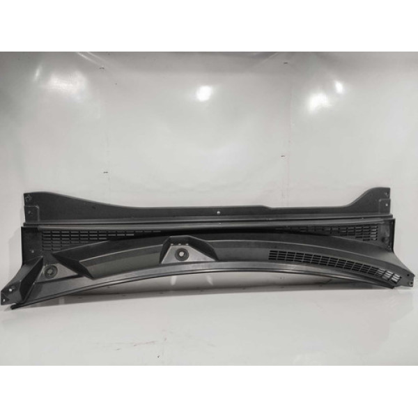 Churrasqueira Fiat Toro Endurance Atd4 Diesel 2021(52048204