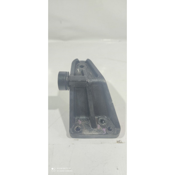 Suporte Coxim Do Motor Hyundai Hb20 2016 1.0 3cc