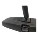 Retrovisor Interno Tracker 1.0 Aut. Flex 116cv 2021
