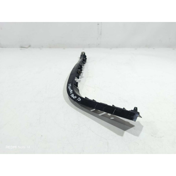 Guia Parachoque Traseiro Direito Discovery Sport D4 Hse 2016