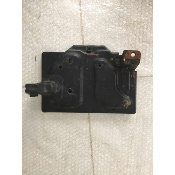 Suporte De Bateria Meriva 1.4 2012