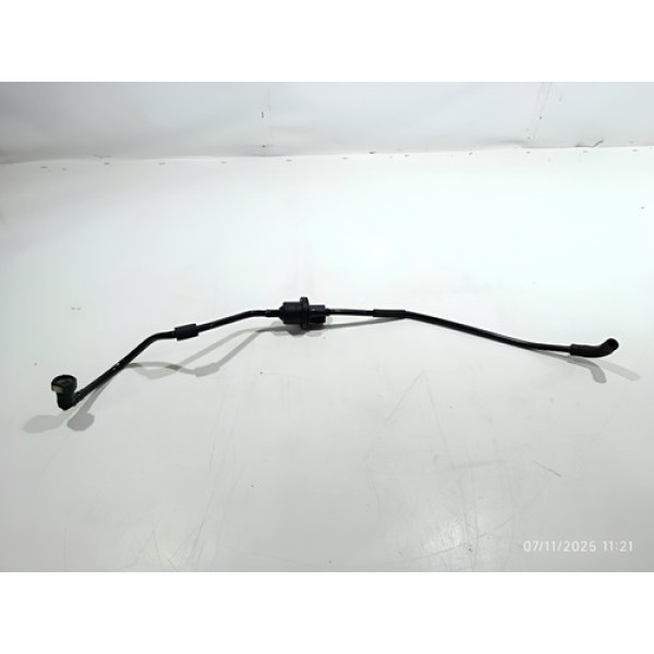 Valvula Canister Volkswagen Up 1.0 Mpi Move 2018