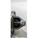 Motor De Arranque Kia Cerato 1.6 2009-2013 Original 