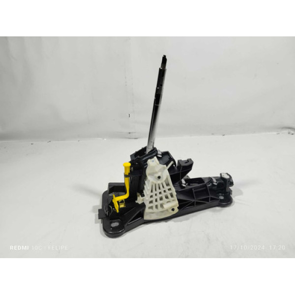 Alavanca Trambulador Renault Fluence 2014