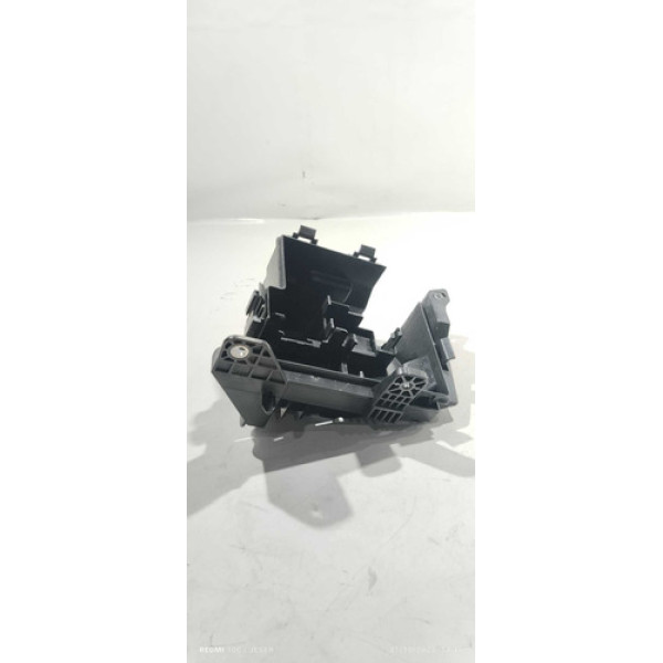 Base Caixa De Fusível Hyundai I30 2012