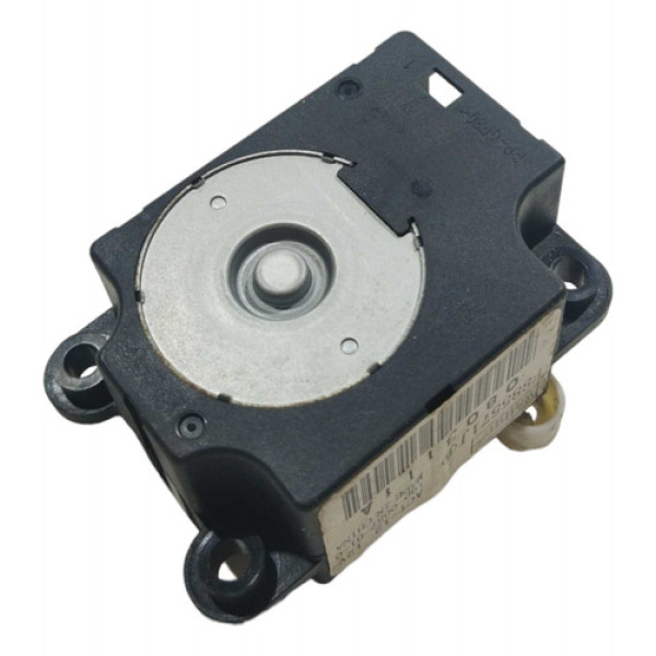  Motor Atuador Caixa Evaporadora Nissan Tiida 1.8 16v 2008