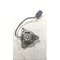 Motor Do Eletro Ventilador Chevrolet S10 2.4 2015 Auto 