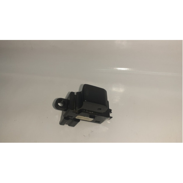 Botão Vidro Elétrico Sentra Traseira Direita  Esquerda 2008