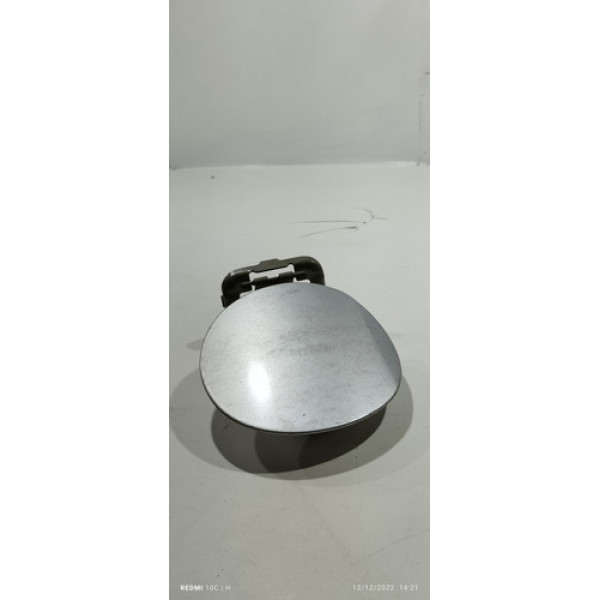 Portinhola De Combustível Honda New Civic 2008/2011 Original