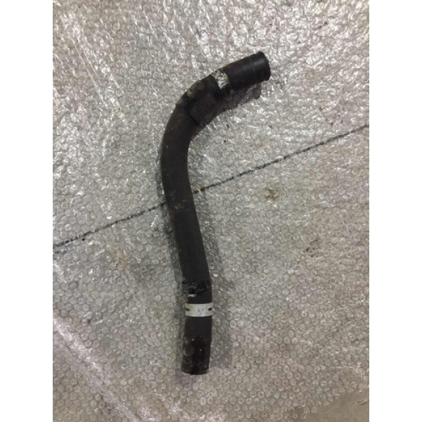 Mangueira Da Água  Corolla Fielder 1.8 2006