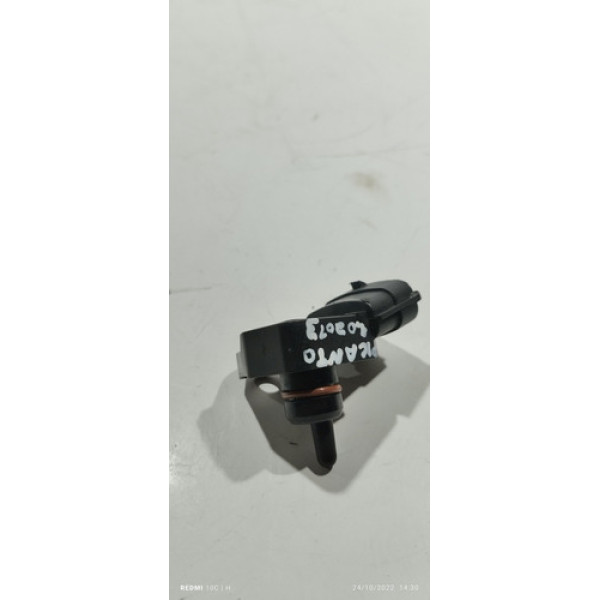 Sensor De Map Kia Picanto 1.0 2013 39300-2b020